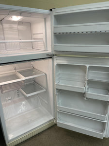 Amana Refrigerator - 8505