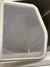Load image into Gallery viewer, Whirlpool Coin Op Double Gas Dryer - 3372
