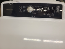 Load image into Gallery viewer, Frigidaire Electric Dryer - 1673
