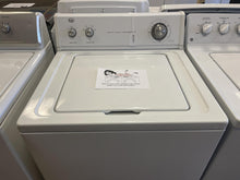 Load image into Gallery viewer, Roper Washer - 7913
