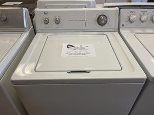 Roper Washer - 7913