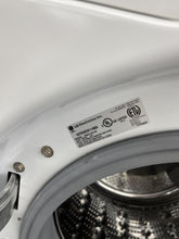 Load image into Gallery viewer, LG Front Load Washer and Gas Dryer Set - 3560-6244
