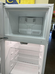 Frigidaire Refrigerator - 6140