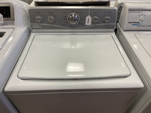 Load image into Gallery viewer, Maytag Washer - 3524
