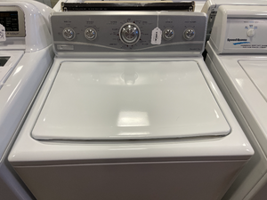 Maytag Washer - 3524