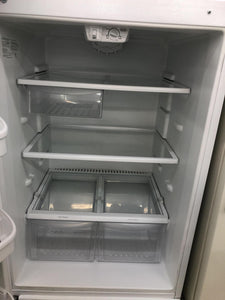 Frigidaire Refrigerator - 5003
