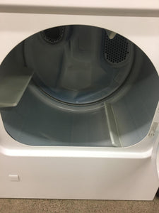 Amana Electric Dryer - 4686