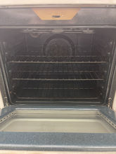 Load image into Gallery viewer, GE Electric Stove - 2962
