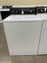 Load image into Gallery viewer, Vintage Kenmore Washer and Electric Dryer Sets - 5687 - 3533
