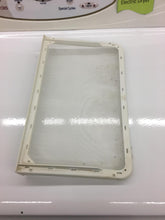Load image into Gallery viewer, Maytag Neptune Electric Dryer- 7216
