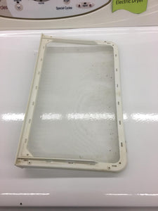 Maytag Neptune Electric Dryer- 7216