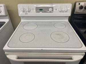 Kenmore Electric Stove - 8700