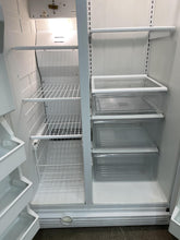 Load image into Gallery viewer, Kenmore Side By Side Refrigerator - 8905
