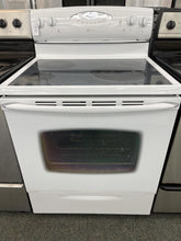 Load image into Gallery viewer, Maytag Electric Stove - 9845

