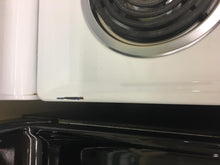 Load image into Gallery viewer, Frigidaire Electric Coil Stove - 6769

