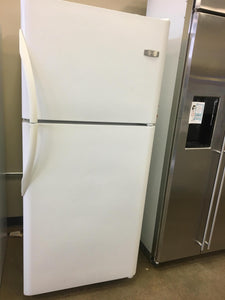 Frigidaire Refrigerator - 5452