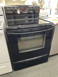 Kenmore Electric Stove - 7907