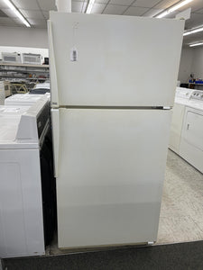 Amana Refrigerator - 4034