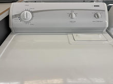 Load image into Gallery viewer, Kenmore Electric Dryer - 8607
