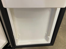 Load image into Gallery viewer, Frigidaire Stainless Side by Side Refrigerator - 4448
