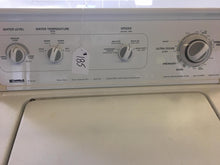 Load image into Gallery viewer, Kenmore Washer - 0141
