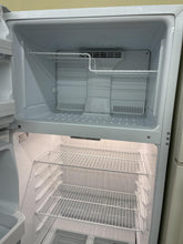 Load image into Gallery viewer, GE Refrigerator - 1730
