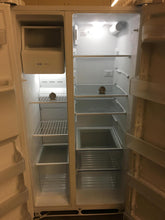 Load image into Gallery viewer, Frigidaire Refrigerator - 3196
