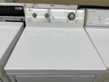 Load image into Gallery viewer, Amana Electric Dryer - 5838
