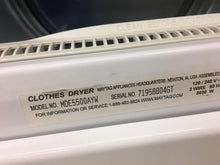 Load image into Gallery viewer, Maytag Neptune Electric Dryer- 7216
