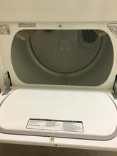 Load image into Gallery viewer, Kenmore Gas Dryer - 4492
