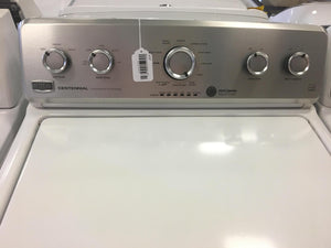 Maytag Centennial Washer and Electric Dryer - 5679 - 4439