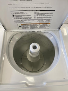 Estate by Whirlpool Washer - 1265