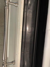 Load image into Gallery viewer, KitchenAid French Door Refrigerator - 0556
