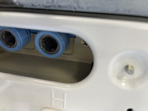 Maytag Atlantis Washer - 5217