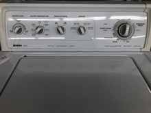 Load image into Gallery viewer, Kenmore Washer and Electric Dryer Set - 2253-1713
