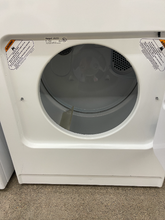 Load image into Gallery viewer, Whirlpool Electric Dryer - 2412
