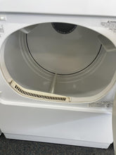 Load image into Gallery viewer, Maytag Gas Dryer - 1524
