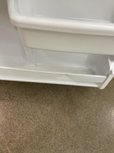 Load image into Gallery viewer, Whirlpool Refrigerator - 8414
