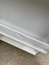 Load image into Gallery viewer, Kirkland Refrigerator - 8081
