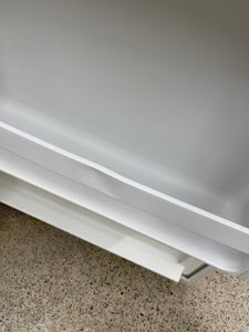 Kirkland Refrigerator - 8081