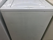 Load image into Gallery viewer, KitchenAid Washer - 7338
