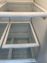 Load image into Gallery viewer, GE Refrigerator - 0560
