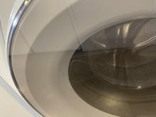 Load image into Gallery viewer, Whirlpool Front Load Washer - 0476
