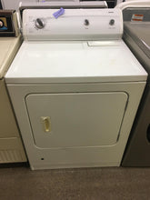 Load image into Gallery viewer, Kenmore Gas Dryer - 0767
