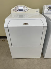 Load image into Gallery viewer, Maytag Electric Dryer - 2548
