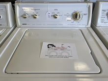 Load image into Gallery viewer, Kenmore Washer and Electric Dryer Set - 9407-9421
