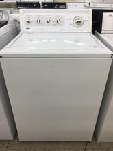 Load image into Gallery viewer, Kenmore Washer - 1611
