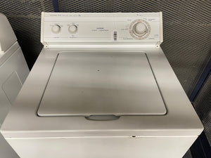 Whirlpool Washer - 4996