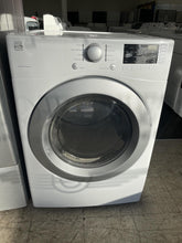 Load image into Gallery viewer, Kenmore Electric Dryer - 6578
