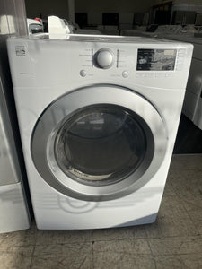 Kenmore Electric Dryer - 6578